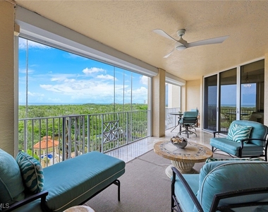 6597 Nicholas Boulevard - Photo Thumbnail 25