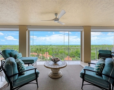 6597 Nicholas Boulevard - Photo Thumbnail 1