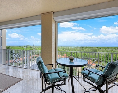6597 Nicholas Boulevard - Photo Thumbnail 24