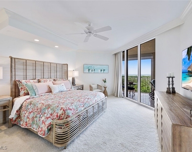 6597 Nicholas Boulevard - Photo Thumbnail 16