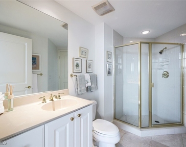 6597 Nicholas Boulevard - Photo Thumbnail 23