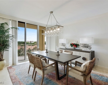 6597 Nicholas Boulevard - Photo Thumbnail 10