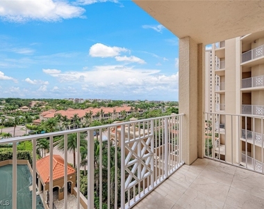 6597 Nicholas Boulevard - Photo Thumbnail 27
