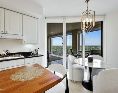 6597 Nicholas Boulevard - Photo Thumbnail 13