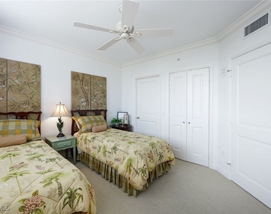 6597 Nicholas Boulevard - Photo Thumbnail 22