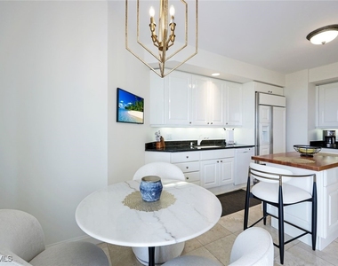 6597 Nicholas Boulevard - Photo Thumbnail 14