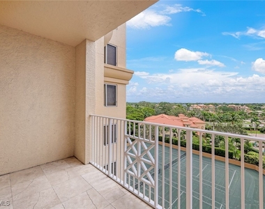 6597 Nicholas Boulevard - Photo Thumbnail 26