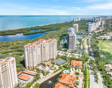 6597 Nicholas Boulevard - Photo Thumbnail 32