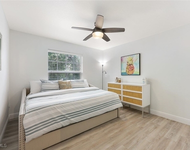 824 Tanbark Drive - Photo Thumbnail 12