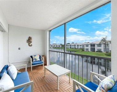 824 Tanbark Drive - Photo Thumbnail 15