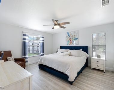 824 Tanbark Drive - Photo Thumbnail 7