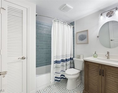 824 Tanbark Drive - Photo Thumbnail 11