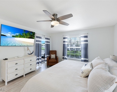 824 Tanbark Drive - Photo Thumbnail 8