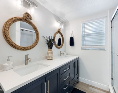 824 Tanbark Drive - Photo Thumbnail 9