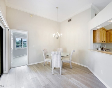 6525 Valen Way - Photo Thumbnail 11
