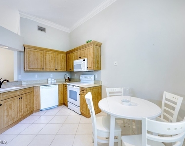 6525 Valen Way - Photo Thumbnail 8