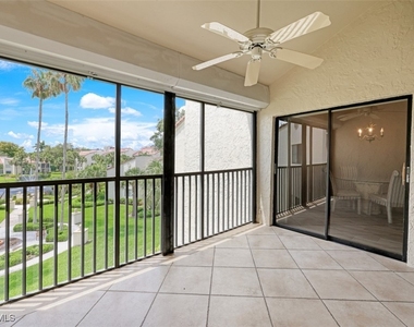 6525 Valen Way - Photo Thumbnail 3