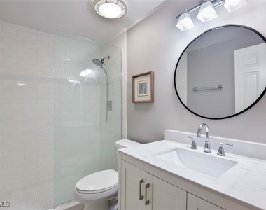 5897 Chanteclair Drive - Photo Thumbnail 8