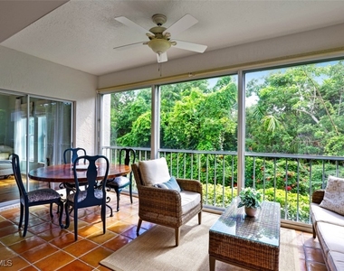 5897 Chanteclair Drive - Photo Thumbnail 14