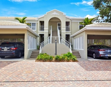 5897 Chanteclair Drive - Photo Thumbnail 16