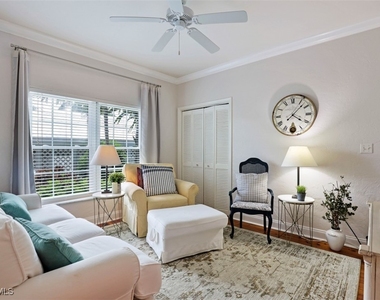 5897 Chanteclair Drive - Photo Thumbnail 6