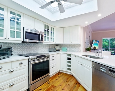 5897 Chanteclair Drive - Photo Thumbnail 1