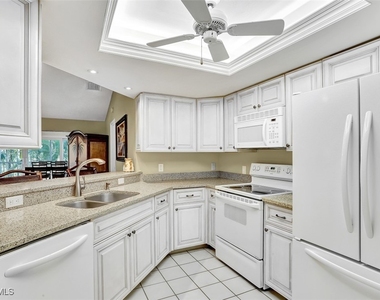 5899 Chanteclair Drive - Photo Thumbnail 3