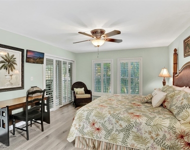 5899 Chanteclair Drive - Photo Thumbnail 7