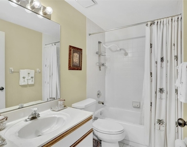 5899 Chanteclair Drive - Photo Thumbnail 10