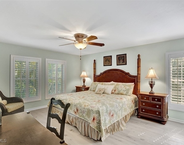 5899 Chanteclair Drive - Photo Thumbnail 6