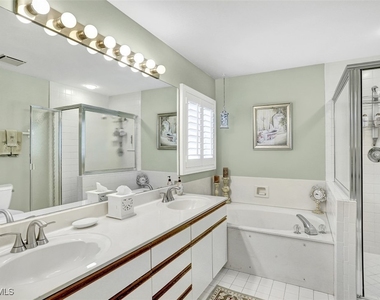 5899 Chanteclair Drive - Photo Thumbnail 8