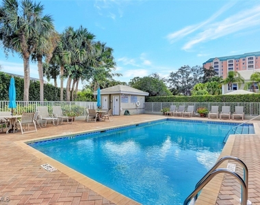 5899 Chanteclair Drive - Photo Thumbnail 17