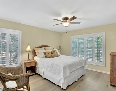5899 Chanteclair Drive - Photo Thumbnail 9
