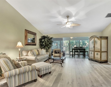 5899 Chanteclair Drive - Photo Thumbnail 1
