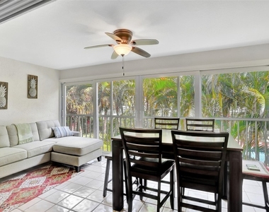 5899 Chanteclair Drive - Photo Thumbnail 14