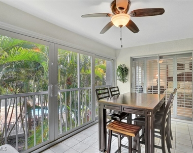 5899 Chanteclair Drive - Photo Thumbnail 15