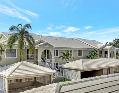 5899 Chanteclair Drive - Photo Thumbnail 20