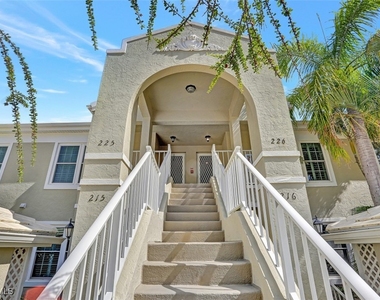 5899 Chanteclair Drive - Photo Thumbnail 19