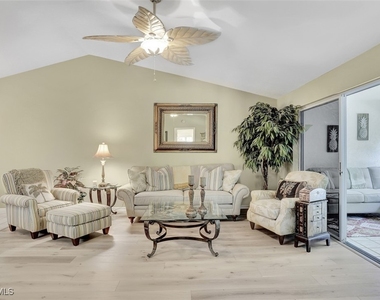 5899 Chanteclair Drive - Photo Thumbnail 2