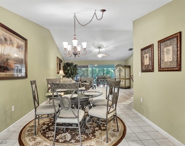5899 Chanteclair Drive - Photo Thumbnail 12