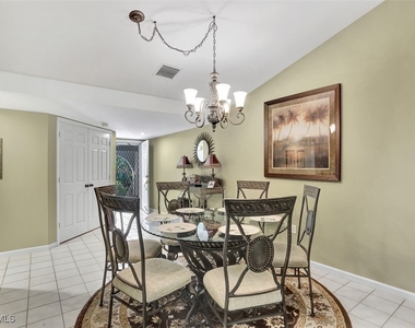 5899 Chanteclair Drive - Photo Thumbnail 13