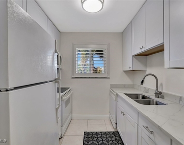 766 Central Avenue - Photo Thumbnail 14