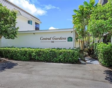 766 Central Avenue - Photo Thumbnail 5