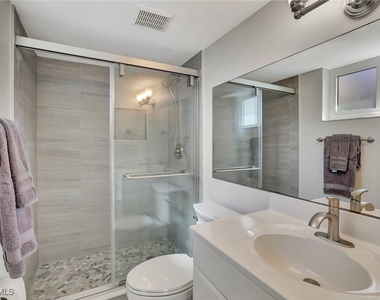 766 Central Avenue - Photo Thumbnail 17