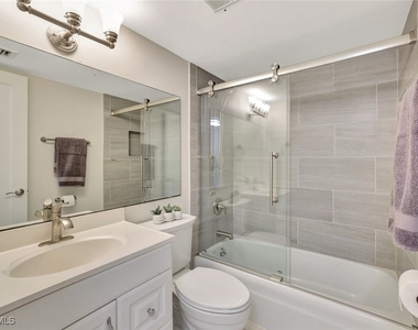 766 Central Avenue - Photo Thumbnail 20