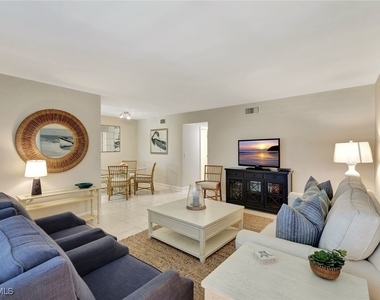 766 Central Avenue - Photo Thumbnail 9