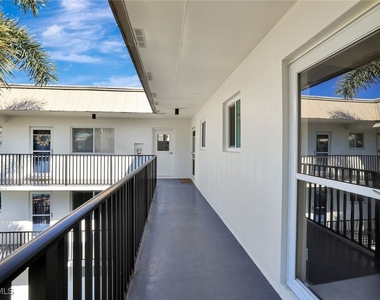 766 Central Avenue - Photo Thumbnail 22