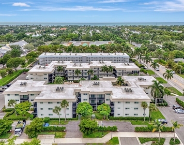 766 Central Avenue - Photo Thumbnail 3