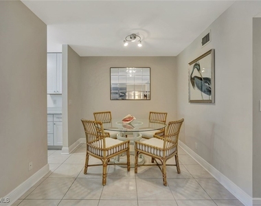 766 Central Avenue - Photo Thumbnail 11
