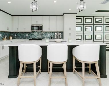 5555 Double Eagle Circle - Photo Thumbnail 40